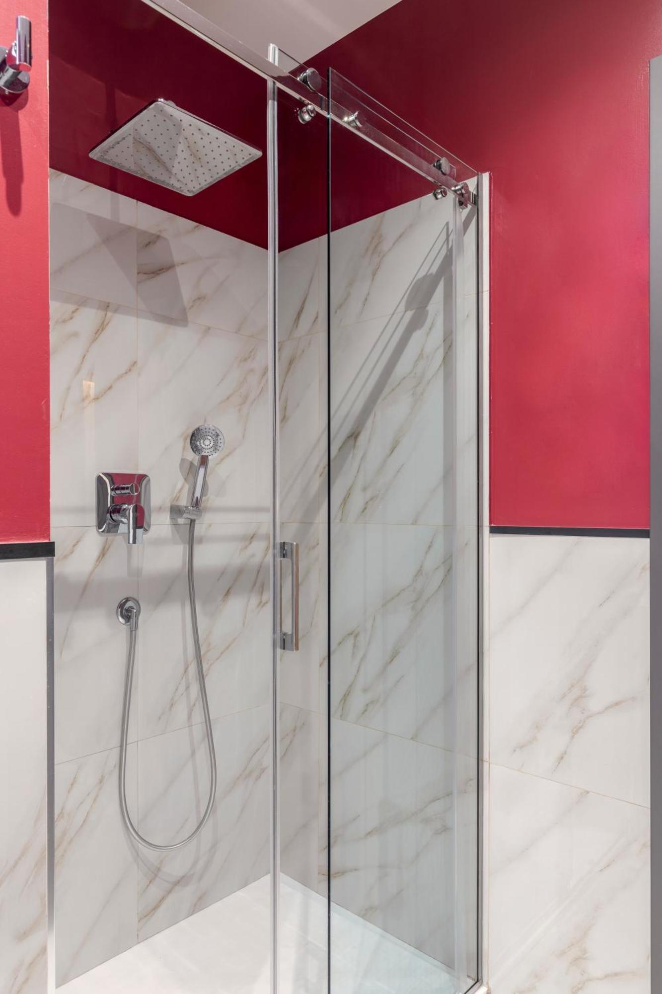Lumera - Brera Appartement